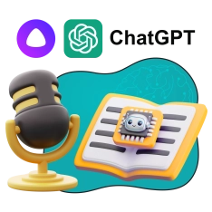 Mini-AI Playground. Мини-игровая площадка для искусственного интеллекта - КИБЕРшкола программирования для детей, компьютерные курсы для школьников, начинающих и подростков - KIBERone г. Апрелевка