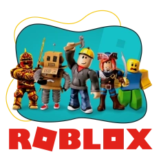 Roblox. Структурируем алгоритмы и коды с помощью популярной игры - КИБЕРшкола программирования для детей, компьютерные курсы для школьников, начинающих и подростков - KIBERone г. Апрелевка