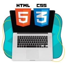 Web-мастер (HTML+CSS) - КИБЕРшкола программирования для детей, компьютерные курсы для школьников, начинающих и подростков - KIBERone г. Апрелевка